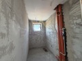 Продава  4-стаен град Пловдив , Коматевски възел , 185 кв.м | 76479644 - изображение [16]