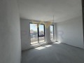 Продава  4-стаен град Пловдив , Коматевски възел , 185 кв.м | 76479644 - изображение [14]