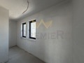 Продава  4-стаен град Пловдив , Коматевски възел , 185 кв.м | 76479644 - изображение [11]