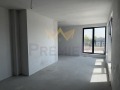 Продава  4-стаен град Пловдив , Коматевски възел , 185 кв.м | 76479644 - изображение [9]
