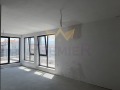 Продава  4-стаен град Пловдив , Коматевски възел , 185 кв.м | 76479644 - изображение [8]