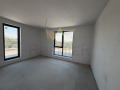 Продава  4-стаен град Пловдив , Коматевски възел , 185 кв.м | 76479644 - изображение [15]