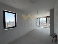 Продава  4-стаен град Пловдив , Коматевски възел , 185 кв.м | 76479644 - изображение [10]