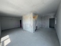 Продава  4-стаен град Пловдив , Коматевски възел , 185 кв.м | 76479644 - изображение [7]