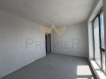 Продава  4-стаен град Пловдив , Коматевски възел , 185 кв.м | 76479644 - изображение [13]