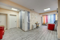 Продава  Офис град София , Център , 400 кв.м | 27938794 - изображение [11]
