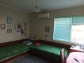 Продава КЪЩА, област Велико Търново, гр. Павликени • 70000 € • 43901787 — Holmes.bg
