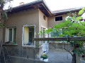 Продава КЪЩА, област Велико Търново, гр. Павликени • 70000 € • 43901787 — Holmes.bg