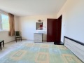 Продава КЪЩА, област Варна, с. Аспарухово • 380000 € • 87645950 — Holmes.bg