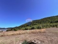 Продава КЪЩА, област Варна, с. Аспарухово • 380000 € • 87645950 — Holmes.bg