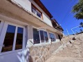 Продава КЪЩА, област Варна, с. Аспарухово • 380000 € • 87645950 — Holmes.bg