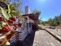 Продава КЪЩА, област Варна, с. Аспарухово • 380000 € • 87645950 — Holmes.bg