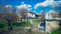 Продава КЪЩА, област Варна, с. Аспарухово • 380000 € • 87645950 — Holmes.bg