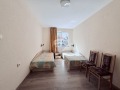Продава КЪЩА, област Варна, с. Аспарухово • 380000 € • 87645950 — Holmes.bg