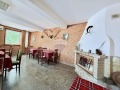 Продава КЪЩА, област Варна, с. Аспарухово • 380000 € • 87645950 — Holmes.bg