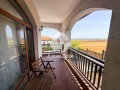 Продава КЪЩА, област Бургас, гр. Ахелой • 190000 € • 22877380 — Holmes.bg