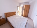 Продава КЪЩА, област Бургас, гр. Ахелой • 190000 € • 22877380 — Holmes.bg