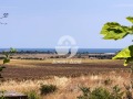 Продава КЪЩА, област Бургас, гр. Ахелой • 190000 € • 22877380 — Holmes.bg