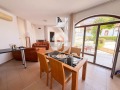 Продава КЪЩА, област Бургас, гр. Ахелой • 190000 € • 22877380 — Holmes.bg