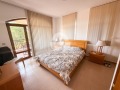Продава КЪЩА, област Бургас, гр. Ахелой • 190000 € • 22877380 — Holmes.bg