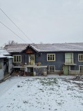 Продава КЪЩА, с. Згалево, област Плевен, снимка 1
