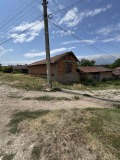 Продава  Къща област Плевен , с. Згалево , 95 кв.м | 12528126 - изображение [6]