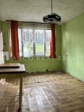 Продава  Къща област Стара Загора , с. Ягода , 140 кв.м | 67118928