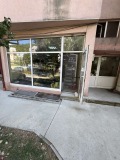 Продава МАГАЗИН, град Благоевград, Еленово 2 • 215000 € • 52018797 — Holmes.bg