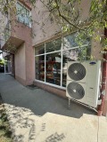 Продава МАГАЗИН, град Благоевград, Еленово 2 • 215000 € • 52018797 — Holmes.bg