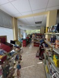 Продава МАГАЗИН, град Благоевград, Еленово 2 • 215000 € • 52018797 — Holmes.bg