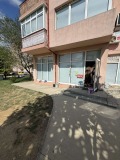 Продава МАГАЗИН, град Благоевград, Еленово 2 • 215000 € • 52018797 — Holmes.bg