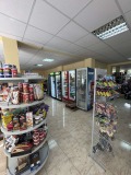 Продава МАГАЗИН, град Благоевград, Еленово 2 • 215000 € • 52018797 — Holmes.bg