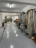 Продава ПРОМ. ПОМЕЩЕНИЕ, град Пловдив, Централна гара • 3900000 € • 61579425 — Holmes.bg