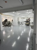 Продава ПРОМ. ПОМЕЩЕНИЕ, град Пловдив, Централна гара • 3900000 € • 61579425 — Holmes.bg