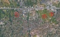 Продава ПАРЦЕЛ, град София, Драгалевци • 600000 € / 1173498.00 лв. • 14922491 1