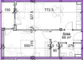 Продава 2-СТАЕН | Imot.bg — изображение 5