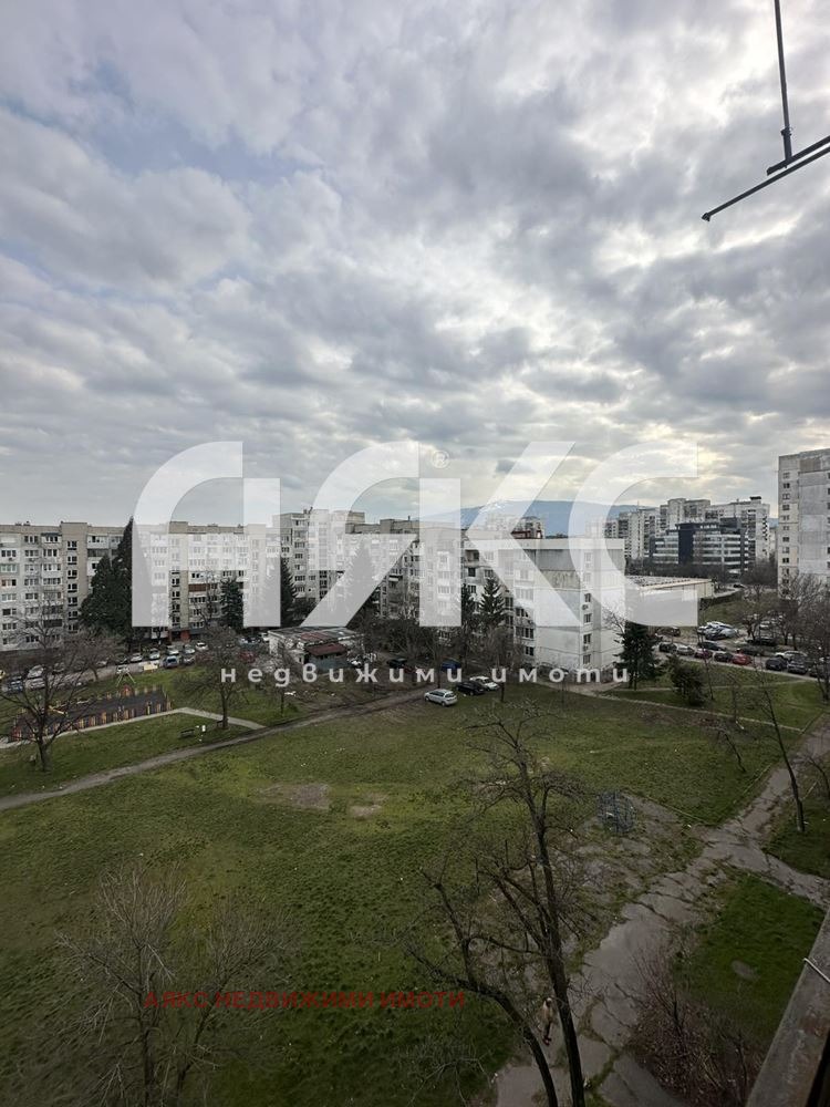 ������� 3-����� | Imot.bg � ����������� 6