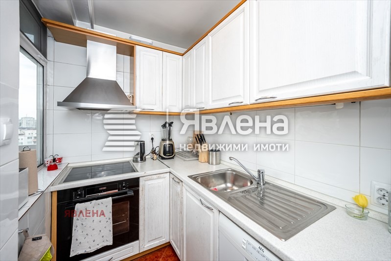 ������� 3-����� | Imot.bg � ����������� 2