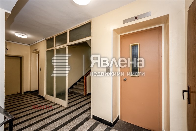 ������� 3-����� | Imot.bg � ����������� 10