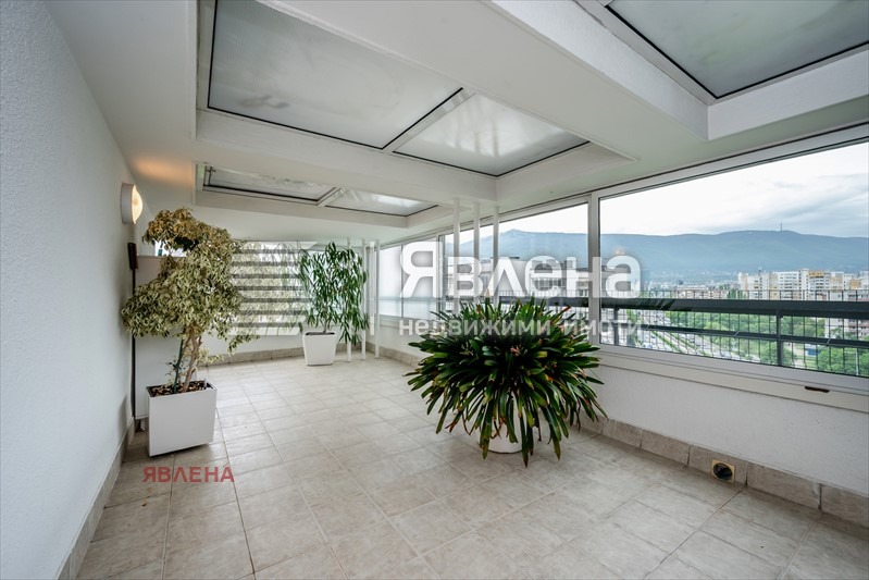 ������� 3-����� | Imot.bg � ����������� 9