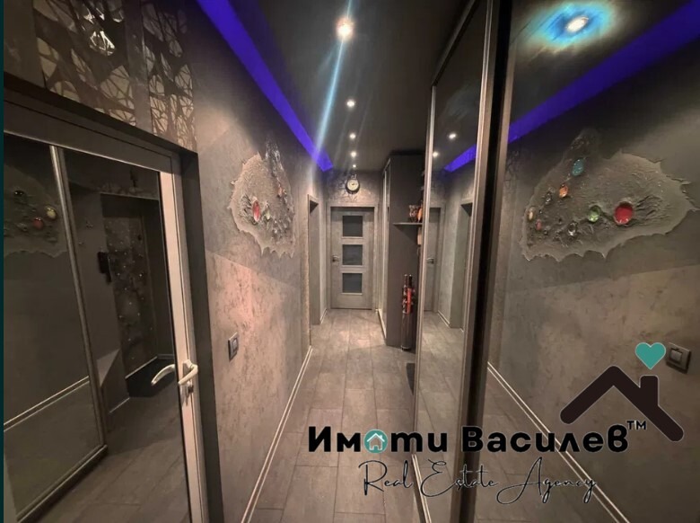 ������� 3-����� | Imot.bg � ����������� 9