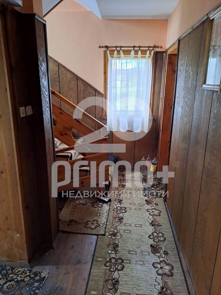 ������� ���� | Imot.bg � ����������� 5