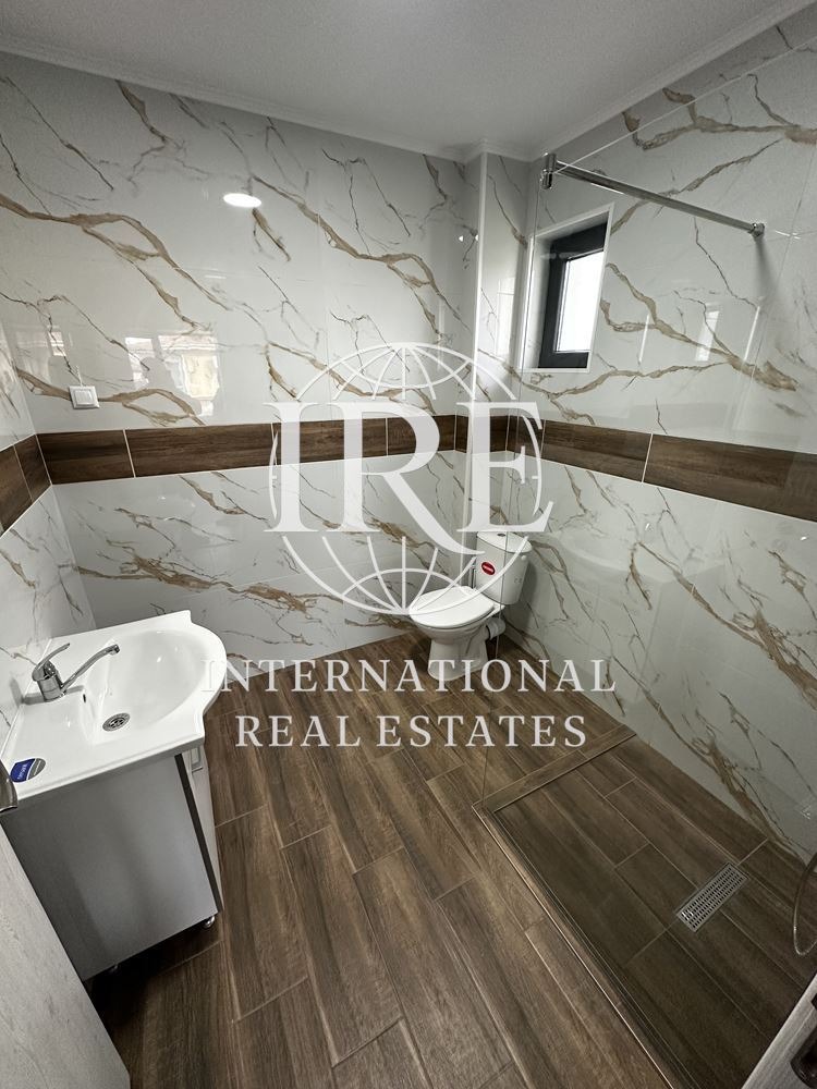 ������� ���� | Imot.bg � ����������� 10