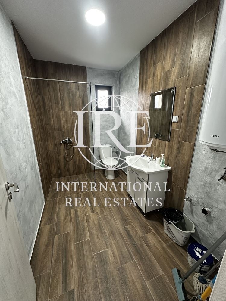 ������� ���� | Imot.bg � ����������� 4