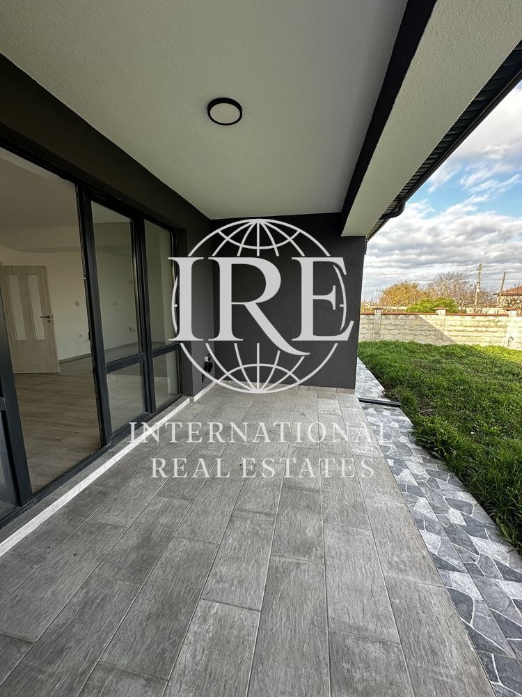 ������� ���� | Imot.bg � ����������� 11