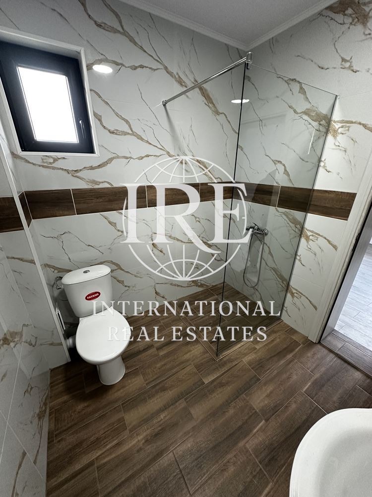 ������� ���� | Imot.bg � ����������� 6