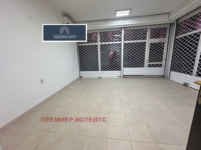 ������� ������� | Imot.bg � ����������� 6