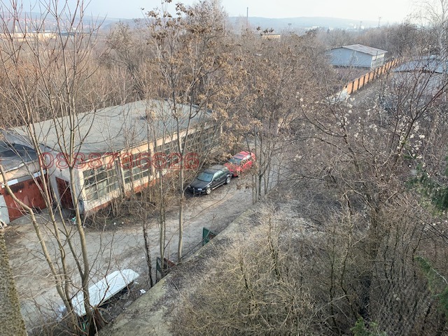 ������� ������������� ������ | Imot.bg � ����������� 13