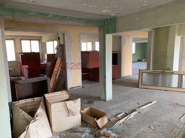 ������� ������������� ������ | Imot.bg � ����������� 14