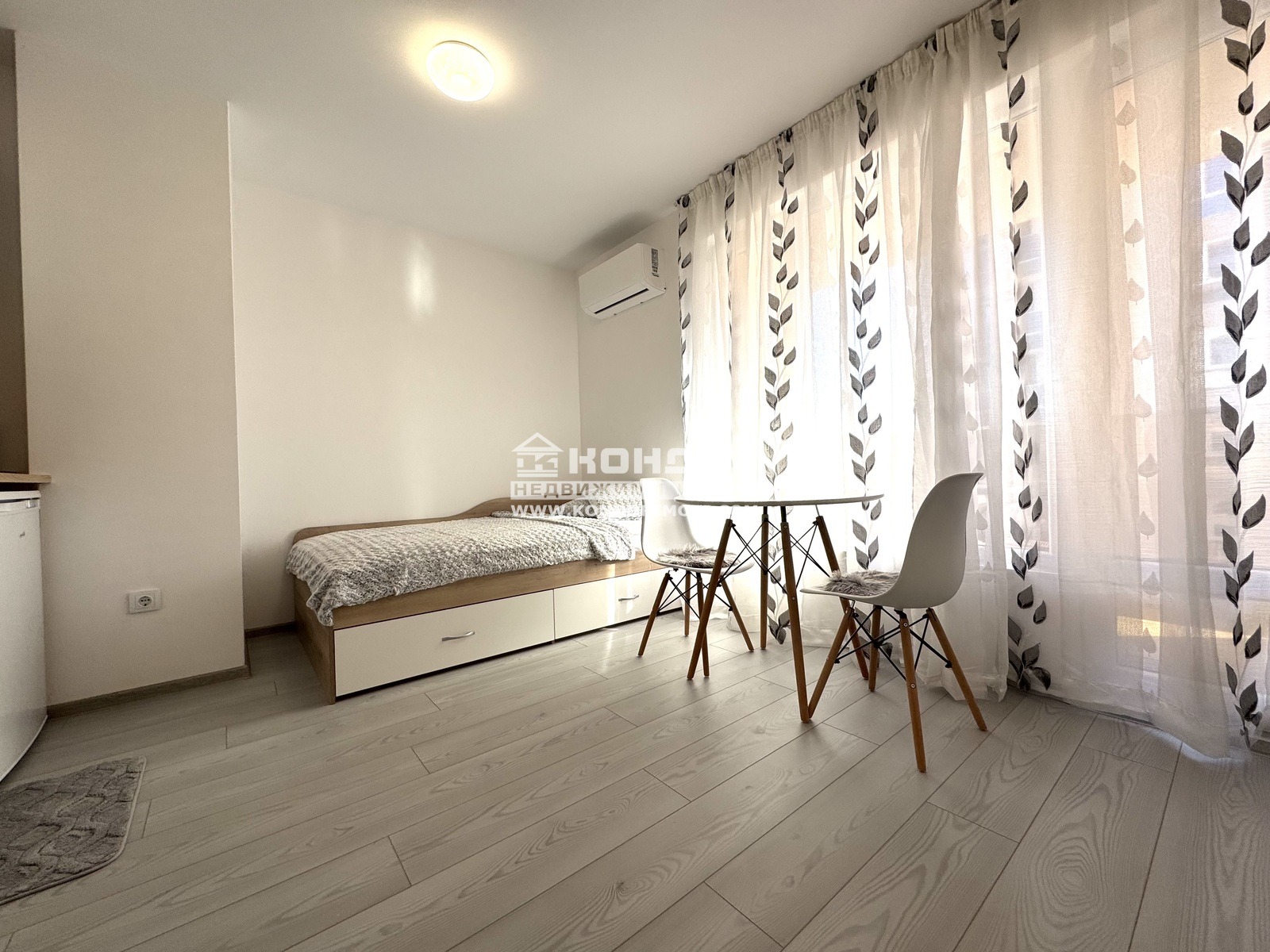 ������� 1-����� | Imot.bg � ����������� 1